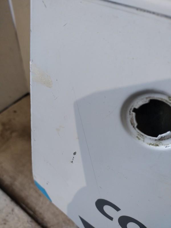 Porte avant droit RENAULT MASTER 2 PHASE 1 Diesel - 1