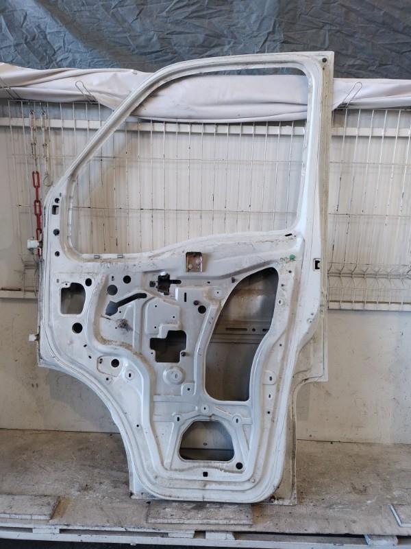 Porte avant droit RENAULT MASTER 2 PHASE 2 Diesel - 1