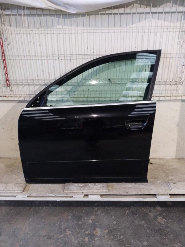 Porte avant gauche AUDI A4 2 PHASE 1 Diesel - 1