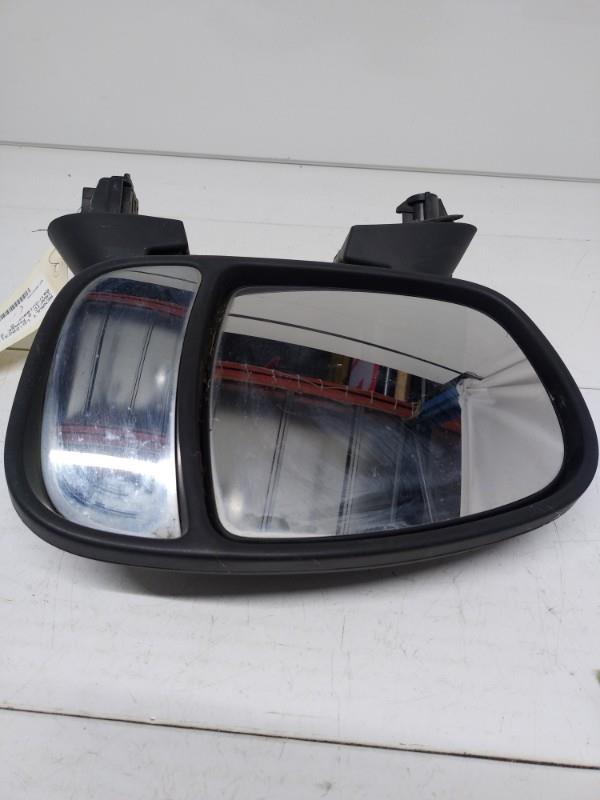 Retroviseur droit RENAULT TRAFIC 2 PHASE 2 Diesel - 1