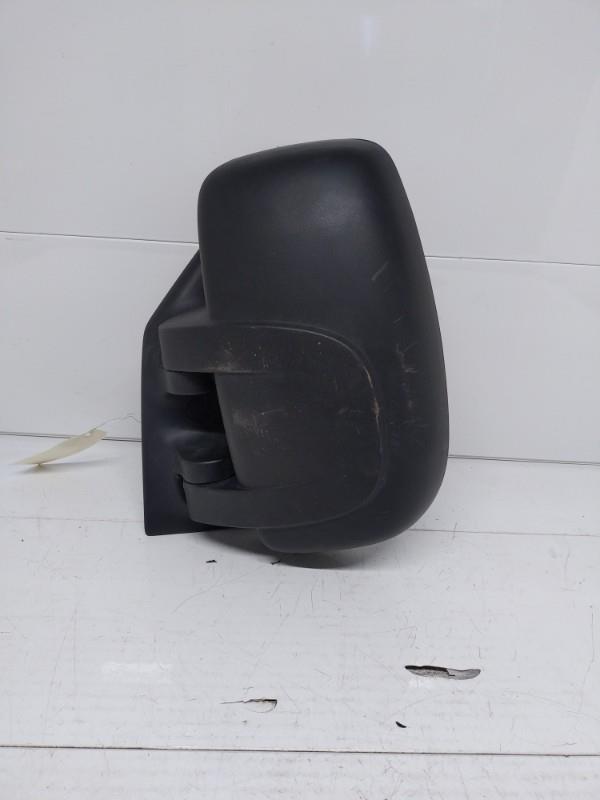 Retroviseur gauche RENAULT MASTER 2 PHASE 2 Diesel - 1