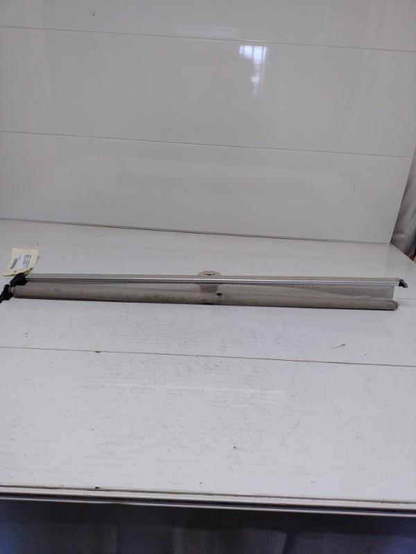 Toit ouvrant FIAT 500 2 PHASE 1 Essence - 1