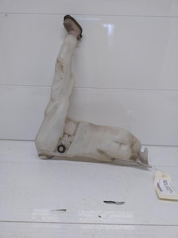 Vase de lave glace RENAULT MASTER 2 PHASE 2 Diesel - 1