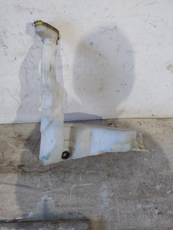 Vase de lave glace RENAULT MASTER 2 PHASE 2 Diesel - 1