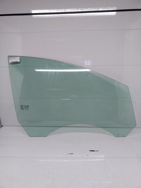 Vitre avant droit FORD KUGA 1 Diesel - 1