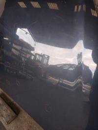 Photo de la pièce