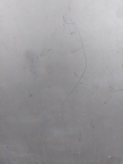 Photo de la pièce