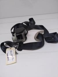 Ceinture avant droit
