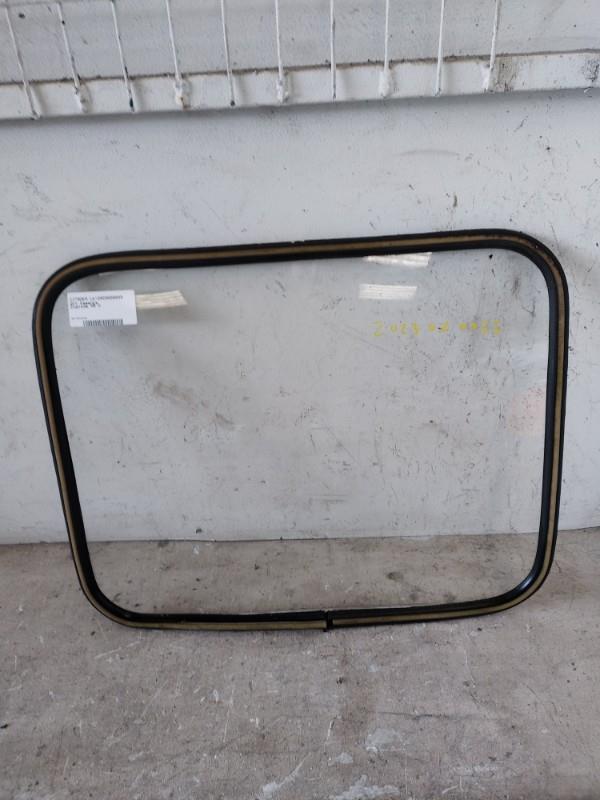 Custode arriere droit CITROEN 2CV Essence - 1