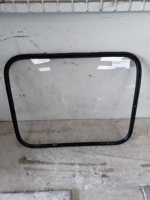Custode arriere gauche CITROEN 2CV Essence - 1