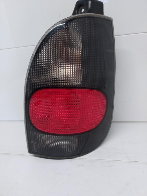 Feu arriere principal droit (feux) RENAULT ESPACE 3 Diesel - 1