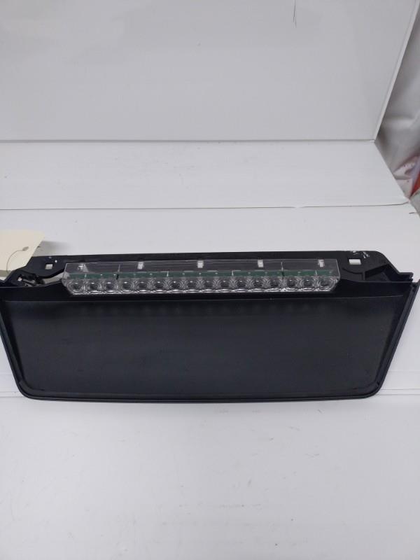 Feu arriere stop central RENAULT LAGUNA 3 PHASE 1 Diesel - 1