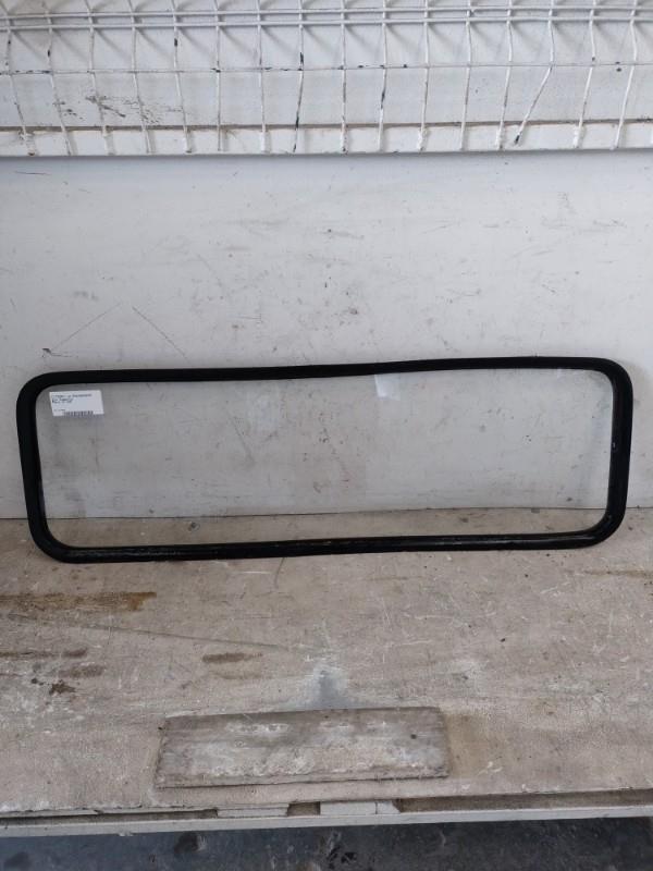 Pare brise CITROEN 2CV Essence - 1