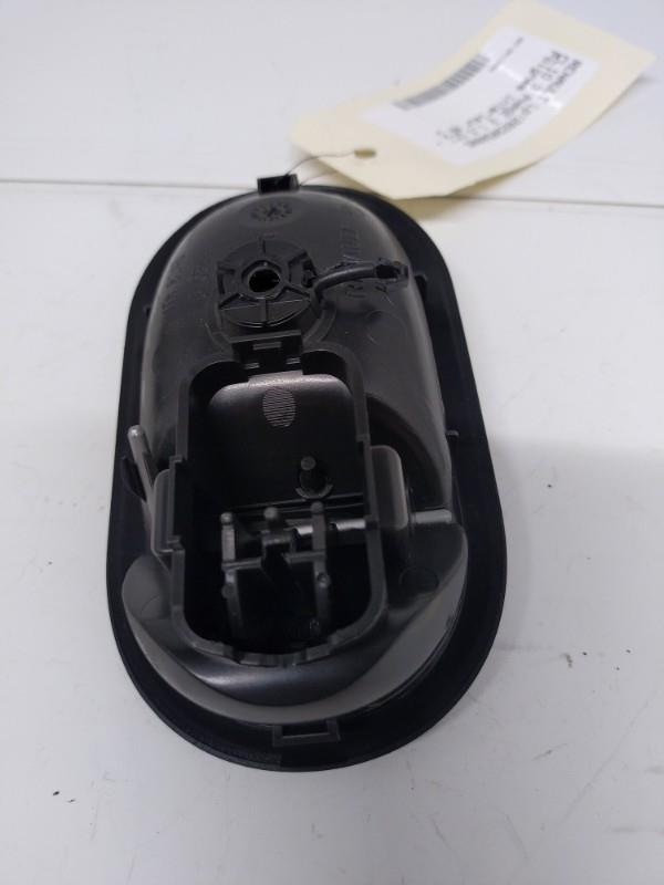 Poignee interieur arriere droit RENAULT CLIO 3 PHASE 2 Diesel - 1