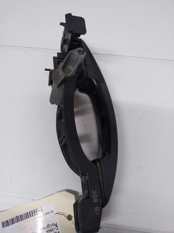 Poignee porte arriere gauche FORD C-MAX 1 PHASE 2 Diesel - 1