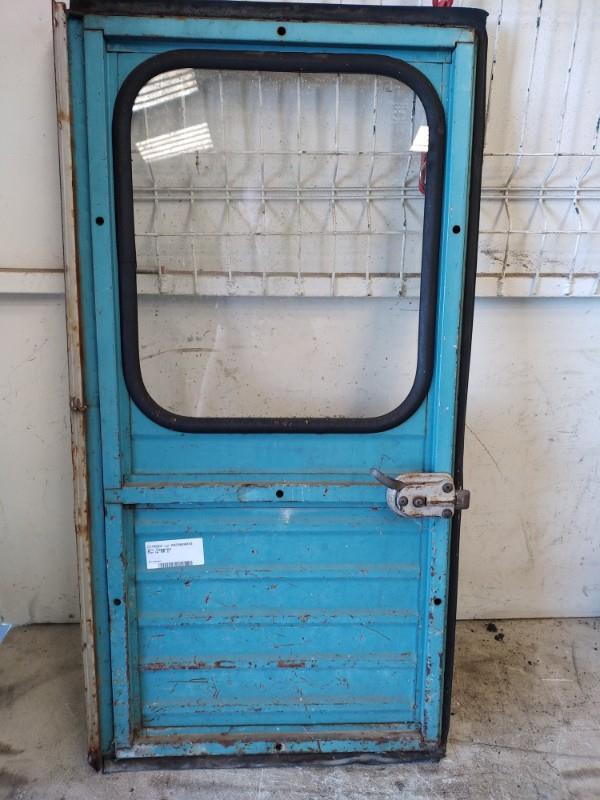 Porte arriere droit CITROEN 2CV Essence - 1