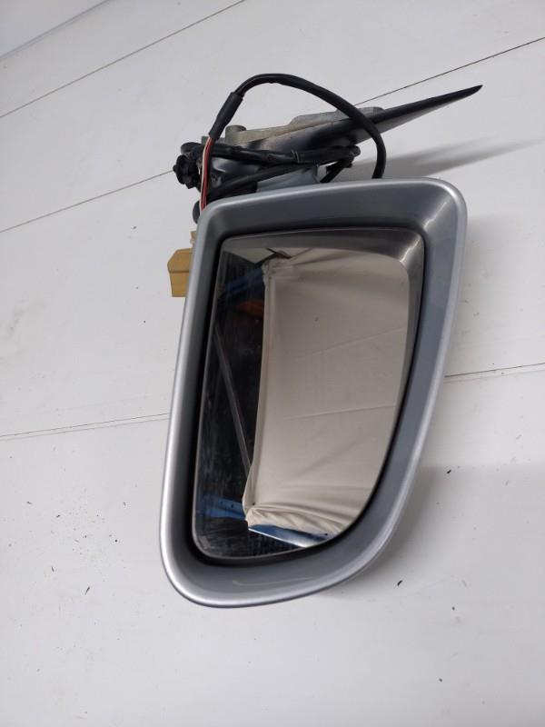 Retroviseur droit AUDI A4 2 PHASE 1 Diesel - 1