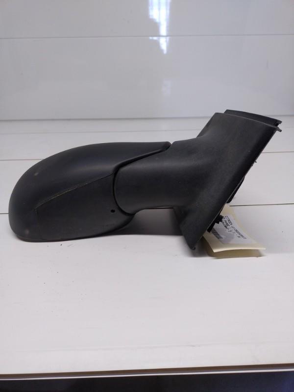 Retroviseur droit CITROEN C2 PHASE 1 Essence - 1