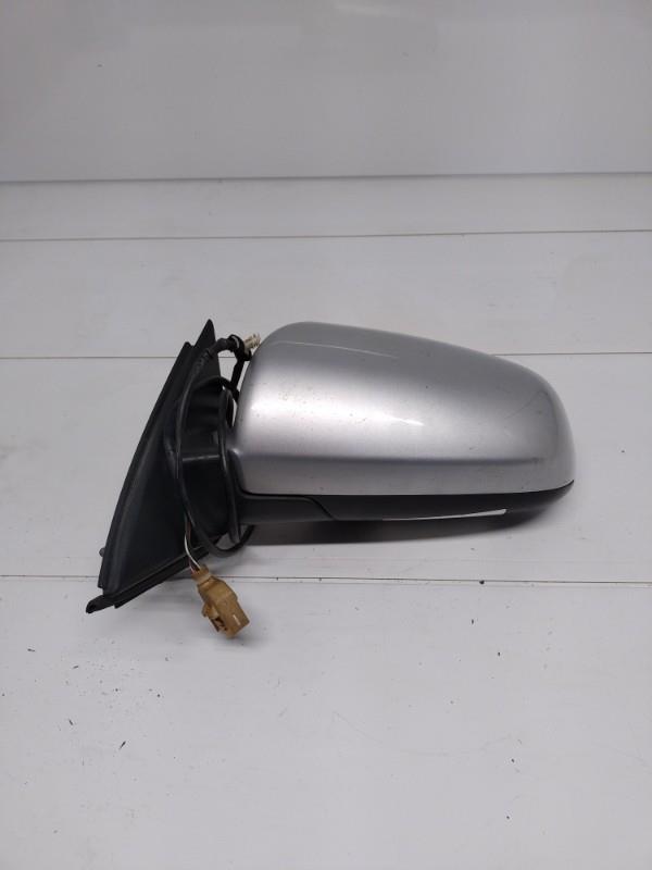 Retroviseur gauche AUDI A4 2 PHASE 1 Diesel - 1