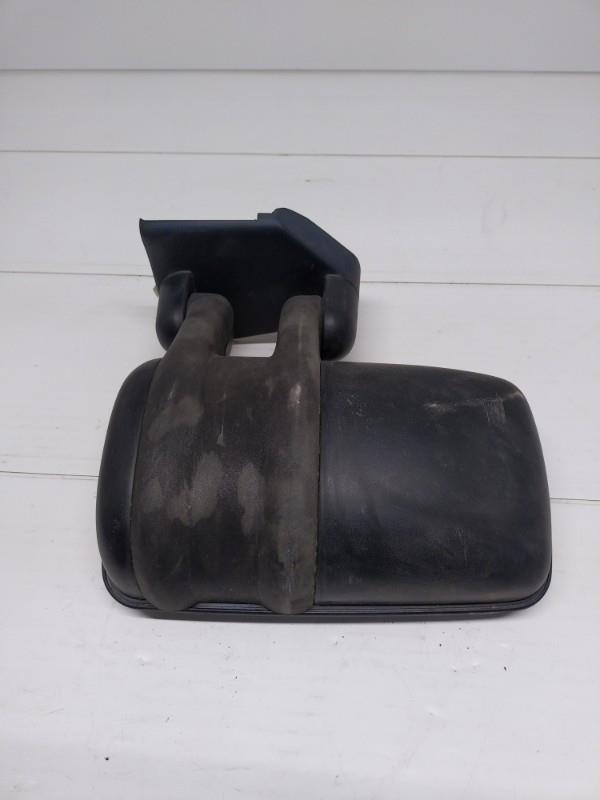 Retroviseur gauche RENAULT TRAFIC 1 PHASE 3 Diesel - 1