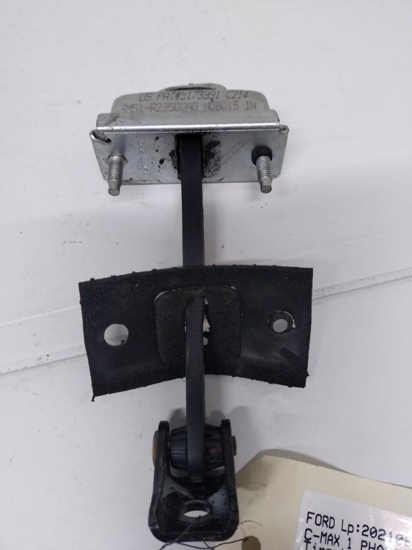 Tirant de porte avant gauche FORD C-MAX 1 PHASE 2 Diesel - 1