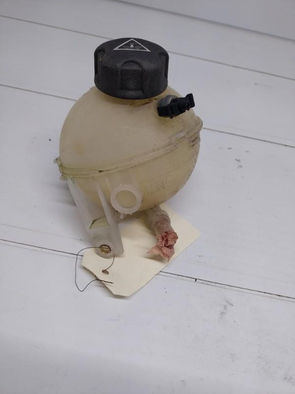 Vase d'expansion PEUGEOT 5008 1 PHASE 1 Diesel - 1