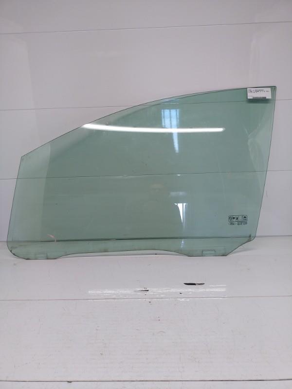 Vitre avant gauche FORD C-MAX 1 PHASE 2 Diesel - 1