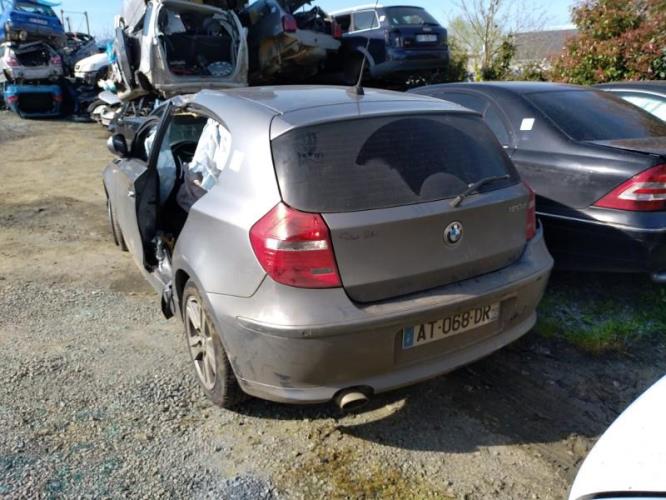 Photo de la pièce