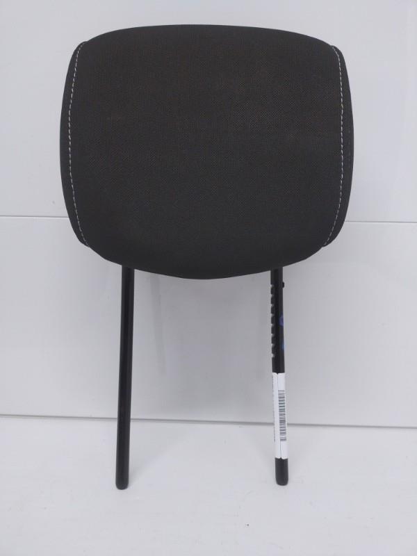 Appui tete avant RENAULT CLIO 4 PHASE 2 Essence - 1