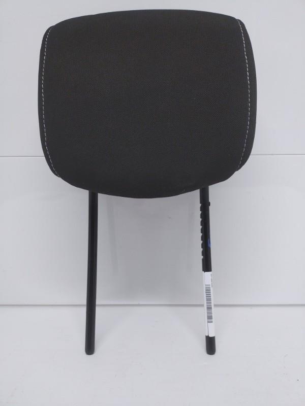 Appui tete avant RENAULT CLIO 4 PHASE 2 Essence - 1