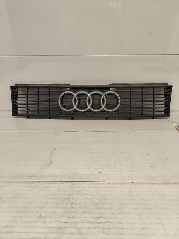 Calandre AUDI 80 3 PHASE 1 Essence - 1