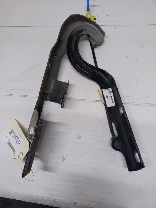Charniere de capot PEUGEOT 5008 1 PHASE 1 Diesel - 1