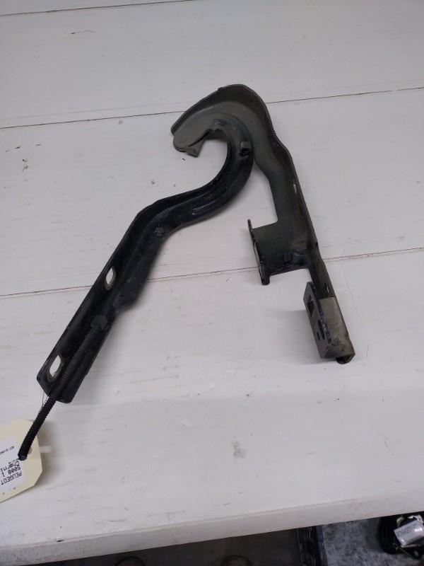 Charniere de capot PEUGEOT 5008 1 PHASE 1 Diesel - 1