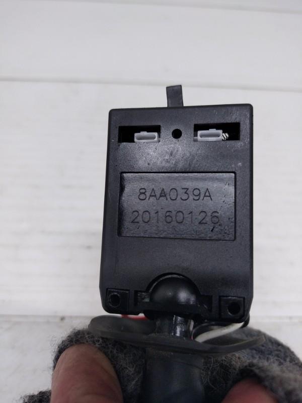 Commodo phare AIXAM S8 CROSSLINE Diesel - 1