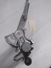 Leve vitre electrique avant droit