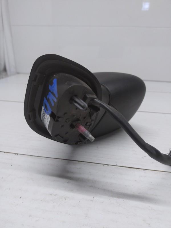 Retroviseur droit RENAULT CLIO 4 PHASE 2 Essence - 1