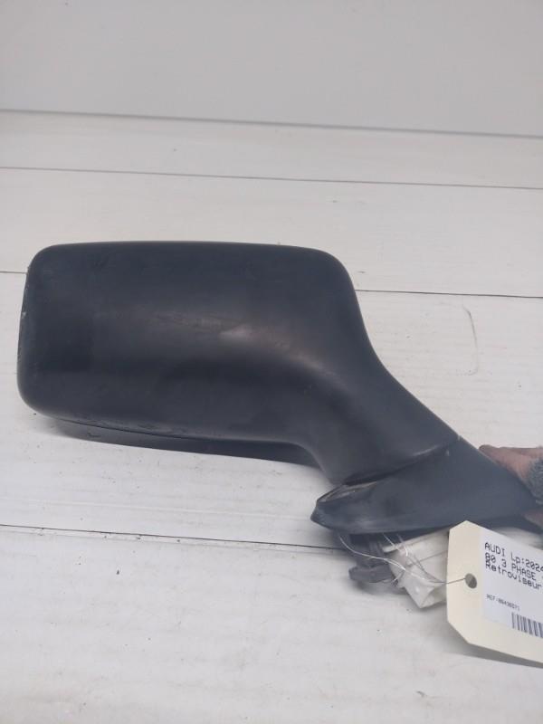 Retroviseur droit AUDI 80 3 PHASE 1 Essence - 1