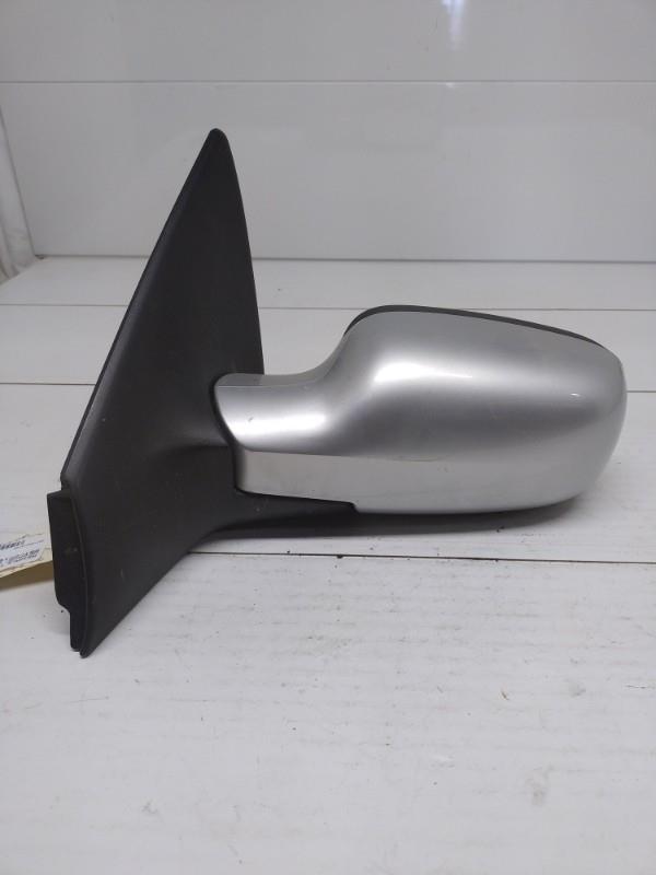 Retroviseur gauche RENAULT MEGANE 2 PHASE 1 Essence - 1