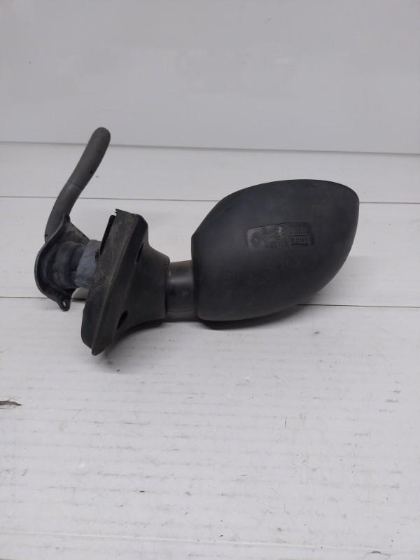 Retroviseur droit RENAULT TWINGO 1 PHASE 3 Essence - 1