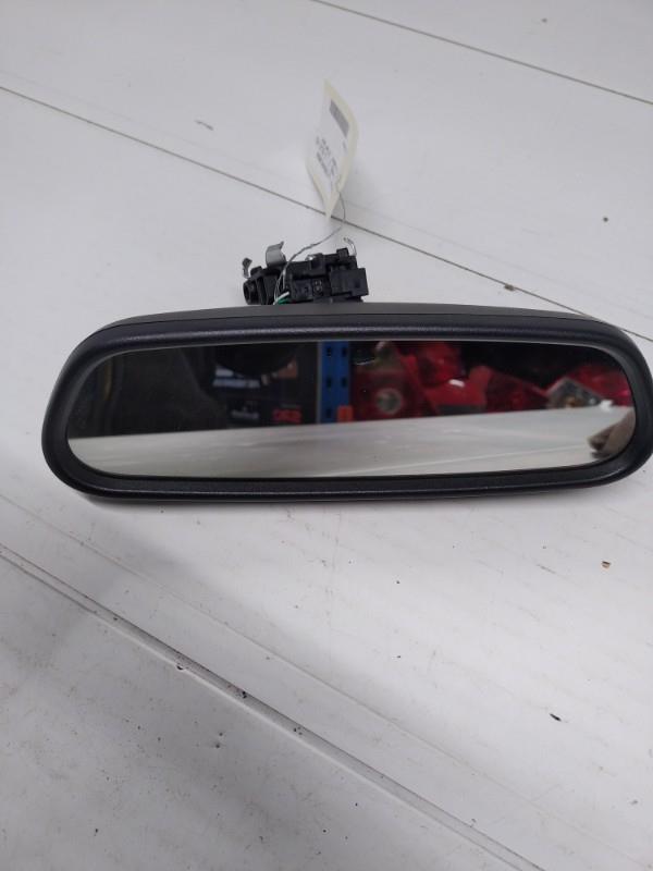 Retroviseur interieur CITROEN C3 3 PHASE 2 Diesel - 1