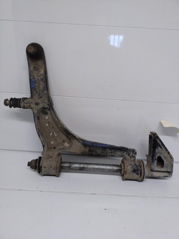 Triangle avant gauche RENAULT MASTER 2 PHASE 2 Diesel - 1