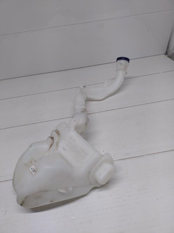 Vase de lave glace CITROEN C3 3 PHASE 2 Diesel - 1