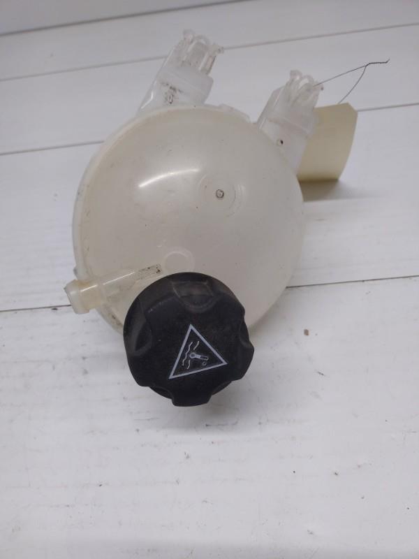 Vase d'expansion CITROEN C3 3 PHASE 2 Diesel - 1
