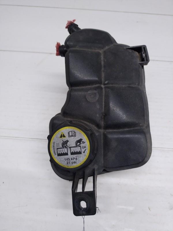 Vase d'expansion FORD S-MAX 1 PHASE 1 Diesel - 1