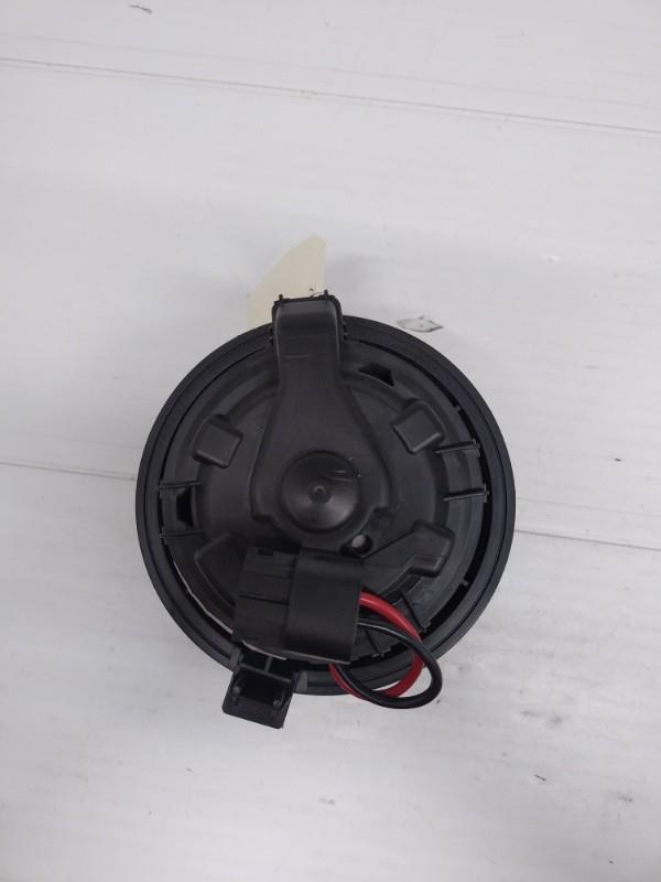 Pulseur d'air CITROEN C3 3 PHASE 2 Diesel - 1