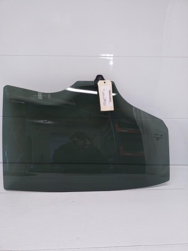 Vitre arriere droit MAZDA 2 3 PHASE 1 Essence - 1
