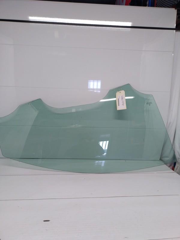 Vitre avant droit CITROEN C2 PHASE 1 Essence - 1