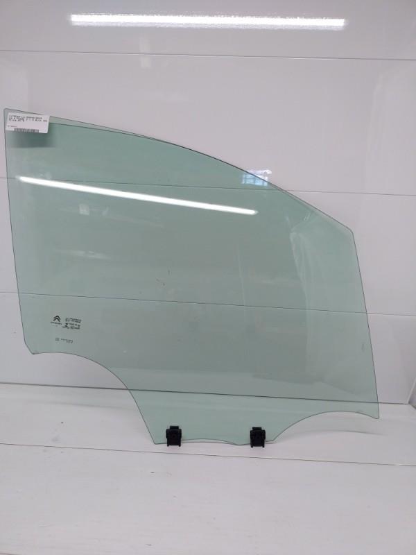 Vitre avant droit CITROEN C3 3 PHASE 2 Diesel - 1