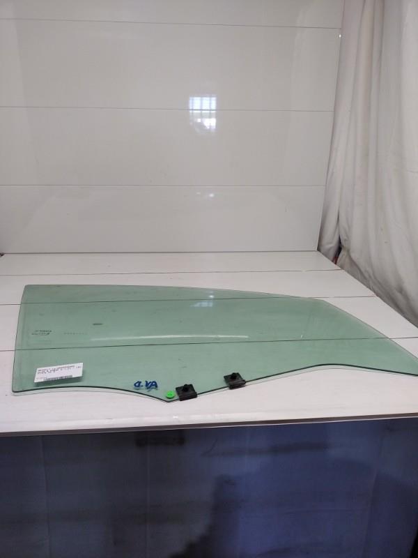Vitre avant droit RENAULT CLIO 4 PHASE 2 Essence - 1