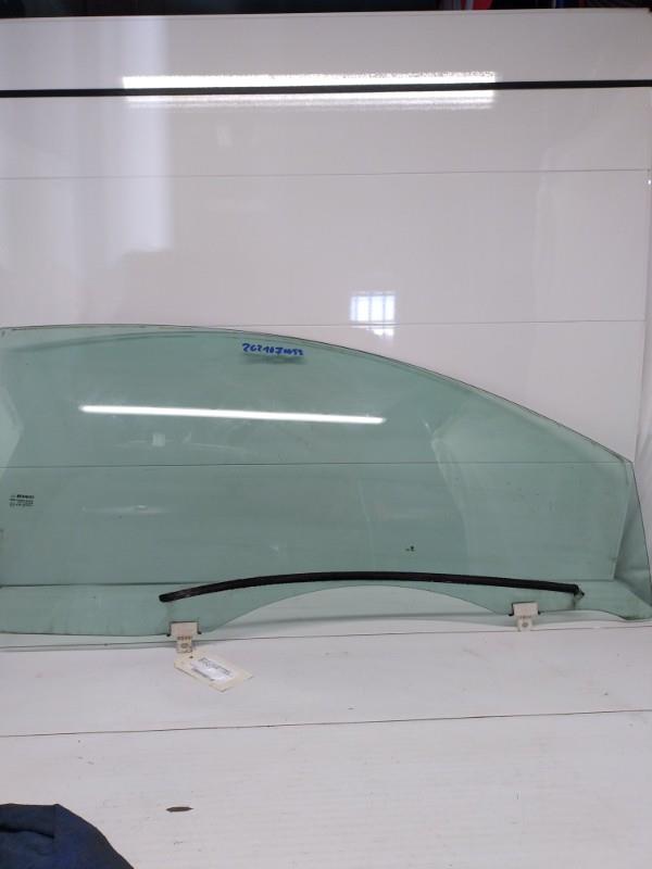 Vitre avant droit RENAULT MEGANE 3 PHASE 1 COUPE Diesel - 1
